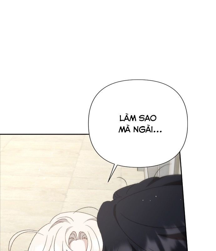 Gửi Người Không Còn Quan Tâm Chapter 9 - 106