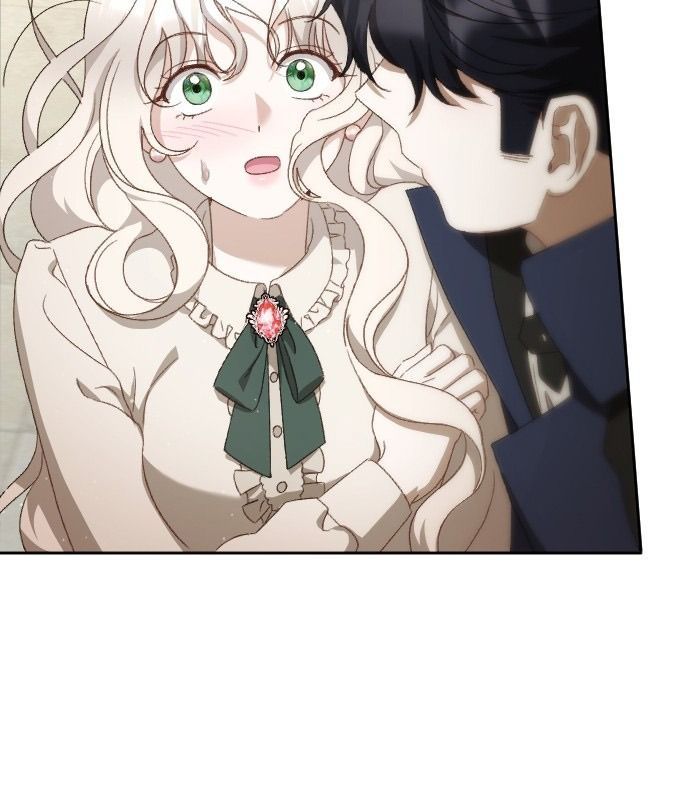 Gửi Người Không Còn Quan Tâm Chapter 9 - 107