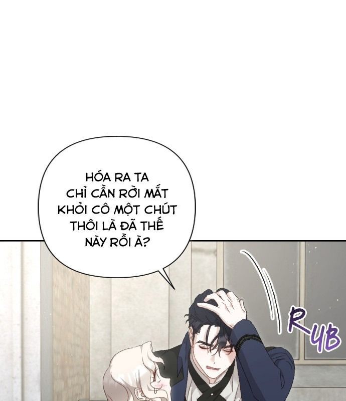 Gửi Người Không Còn Quan Tâm Chapter 9 - 108