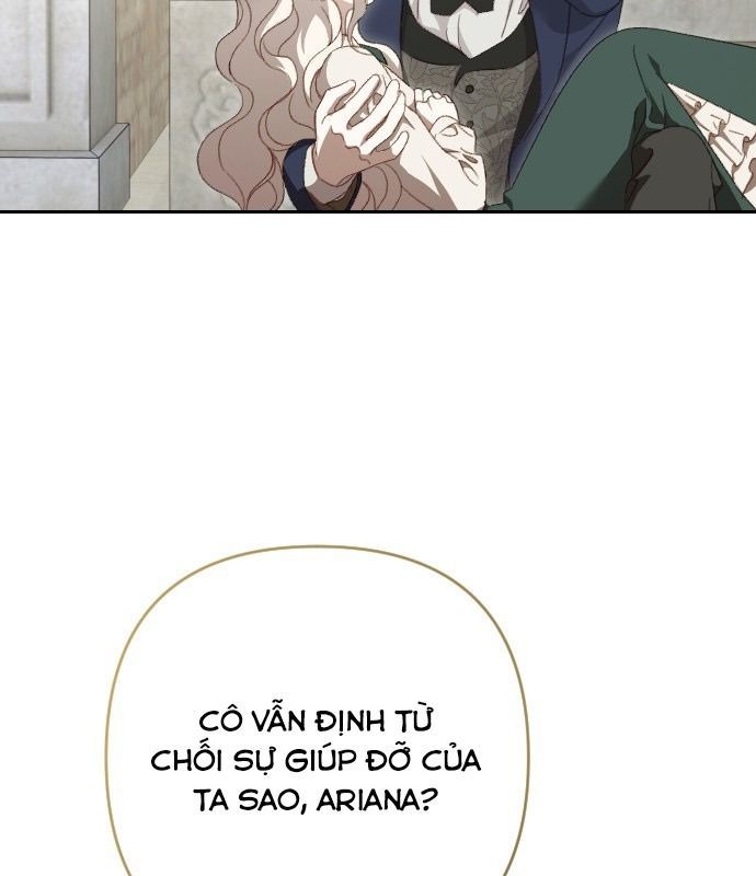 Gửi Người Không Còn Quan Tâm Chapter 9 - 109