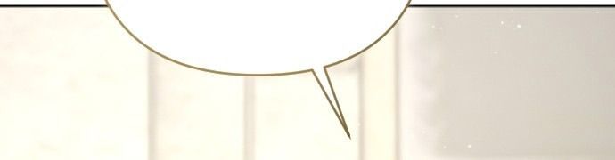 Gửi Người Không Còn Quan Tâm Chapter 9 - 110