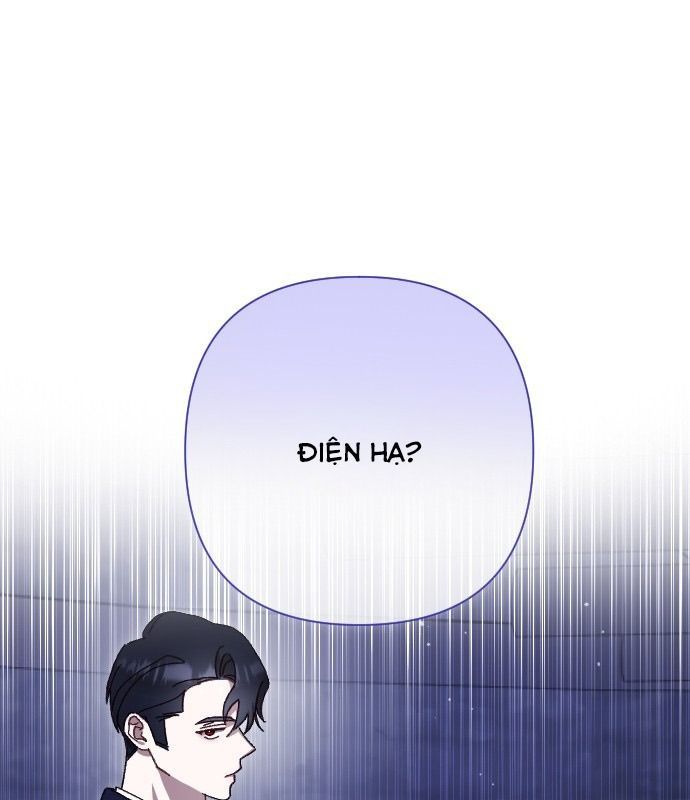 Gửi Người Không Còn Quan Tâm Chapter 9 - 12