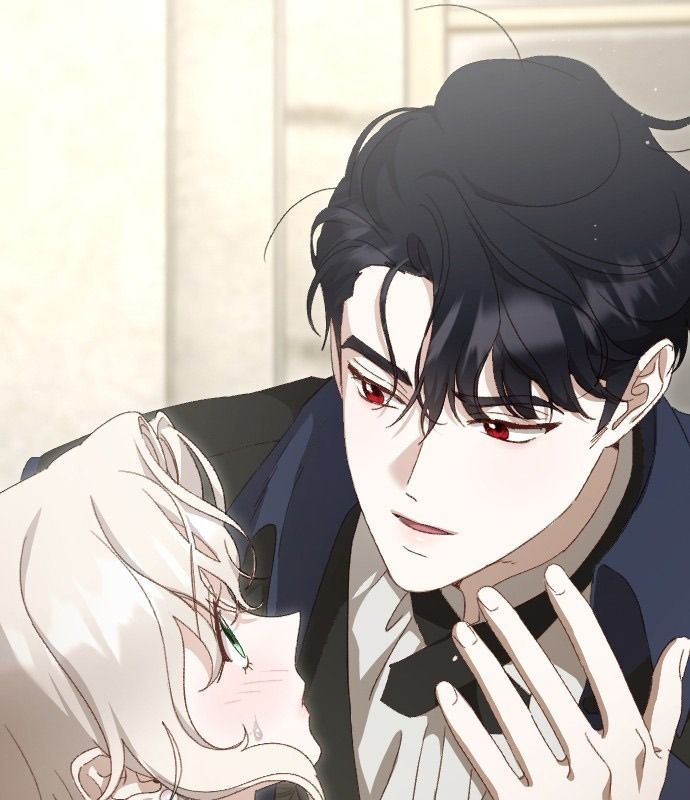 Gửi Người Không Còn Quan Tâm Chapter 9 - 111