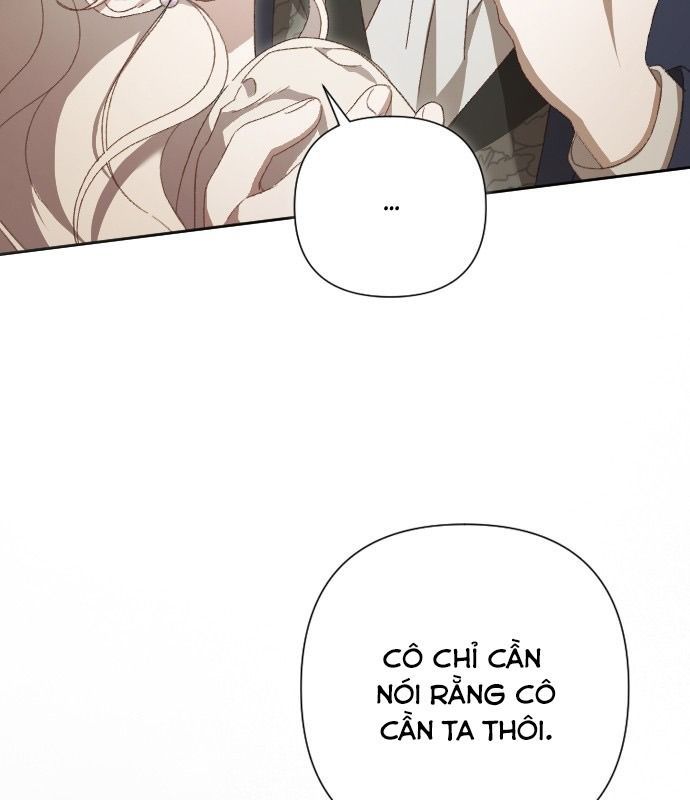 Gửi Người Không Còn Quan Tâm Chapter 9 - 112