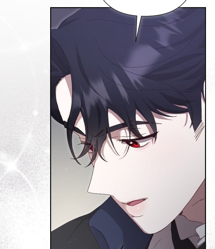 Gửi Người Không Còn Quan Tâm Chapter 9 - 113