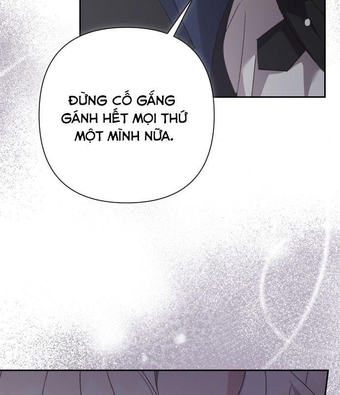 Gửi Người Không Còn Quan Tâm Chapter 9 - 114