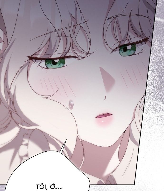 Gửi Người Không Còn Quan Tâm Chapter 9 - 115