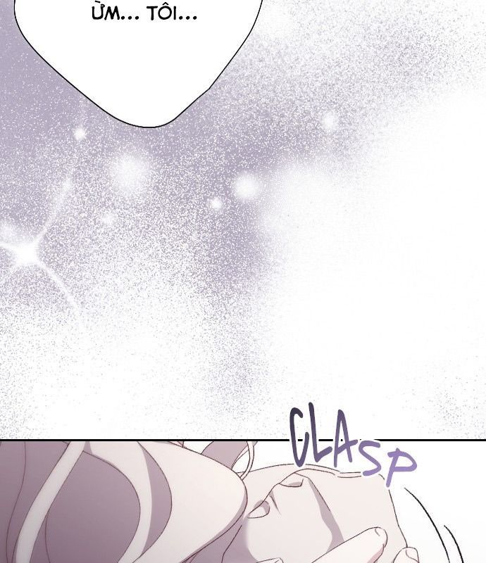 Gửi Người Không Còn Quan Tâm Chapter 9 - 116