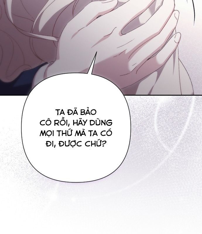 Gửi Người Không Còn Quan Tâm Chapter 9 - 117