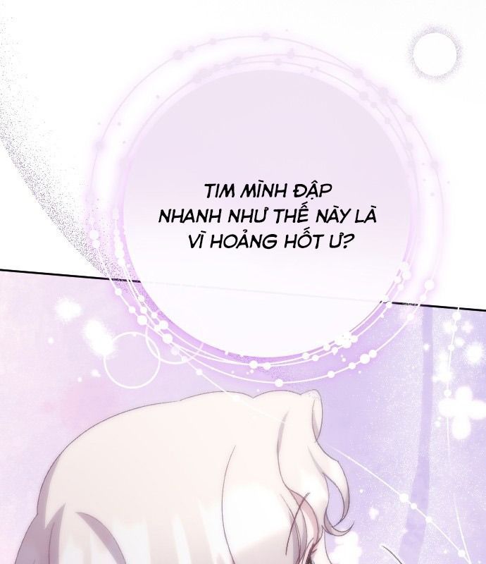 Gửi Người Không Còn Quan Tâm Chapter 9 - 118