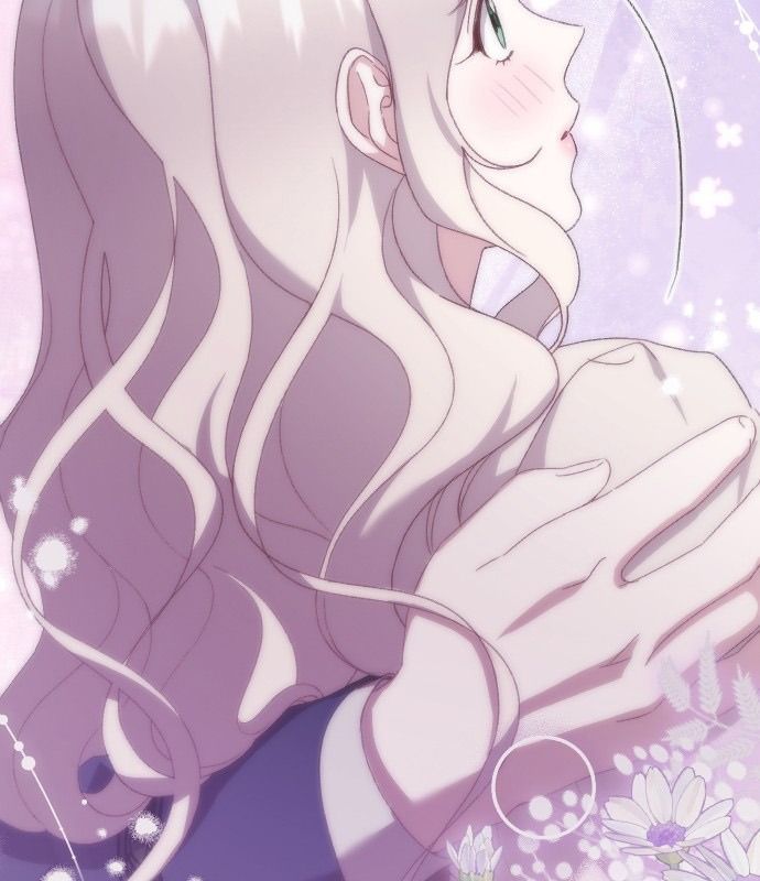 Gửi Người Không Còn Quan Tâm Chapter 9 - 119