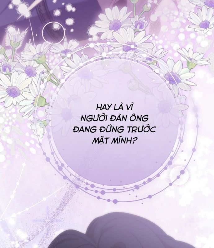 Gửi Người Không Còn Quan Tâm Chapter 9 - 120