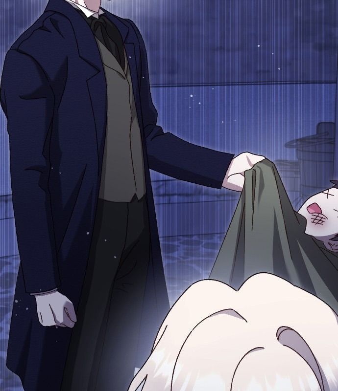 Gửi Người Không Còn Quan Tâm Chapter 9 - 13