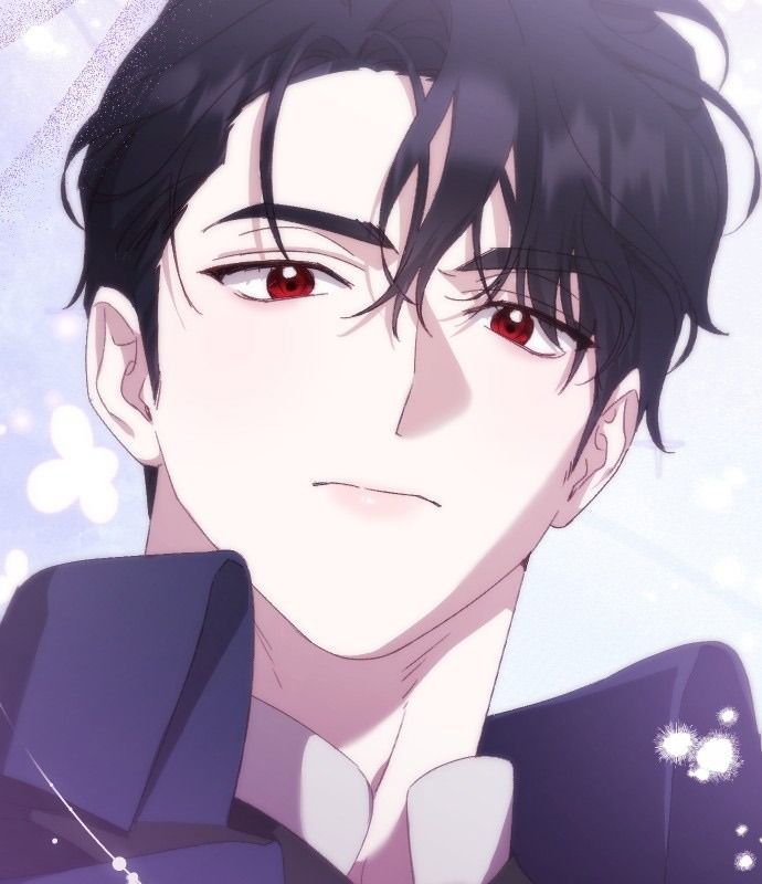 Gửi Người Không Còn Quan Tâm Chapter 9 - 121