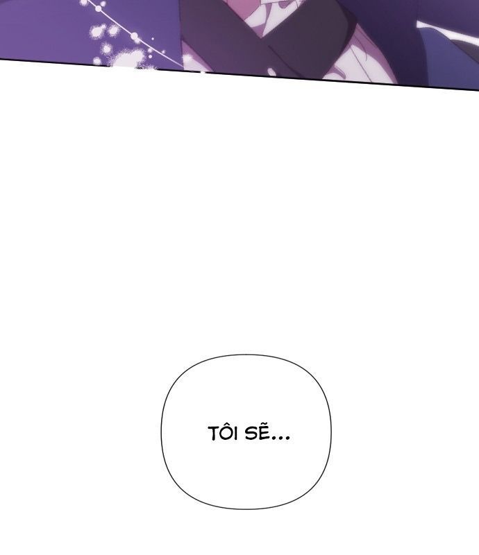 Gửi Người Không Còn Quan Tâm Chapter 9 - 122