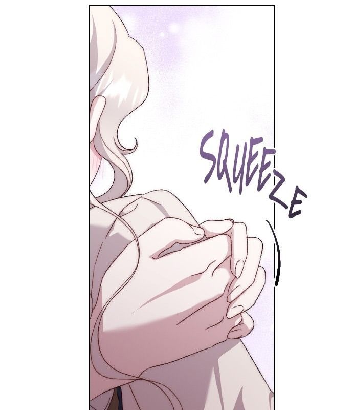 Gửi Người Không Còn Quan Tâm Chapter 9 - 123