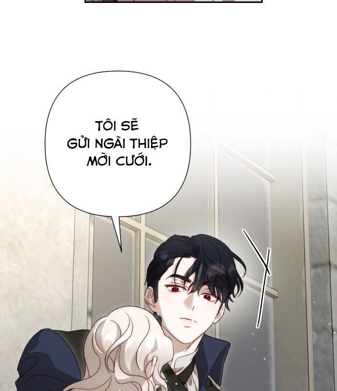 Gửi Người Không Còn Quan Tâm Chapter 9 - 124