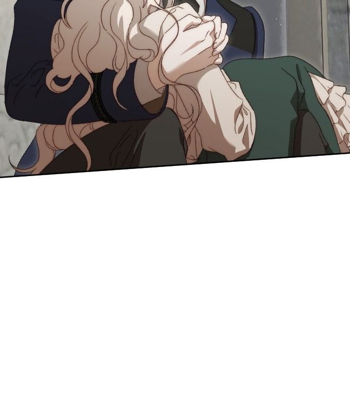 Gửi Người Không Còn Quan Tâm Chapter 9 - 125