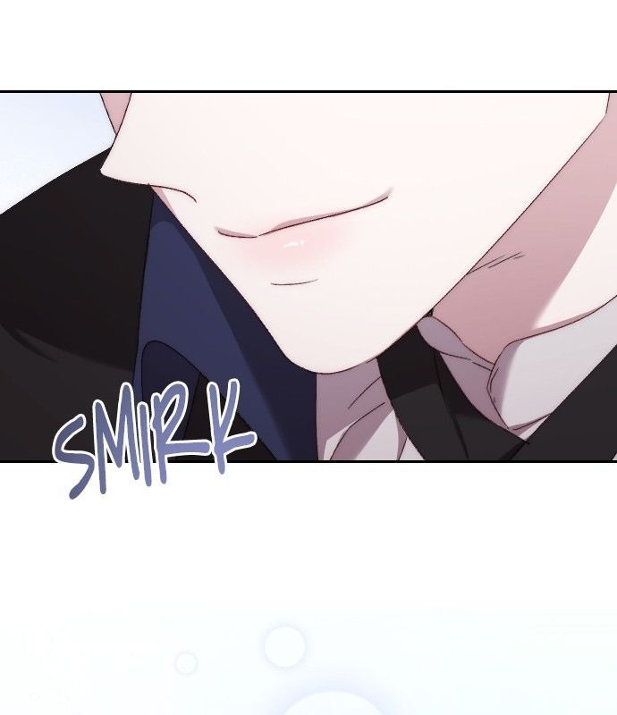 Gửi Người Không Còn Quan Tâm Chapter 9 - 126