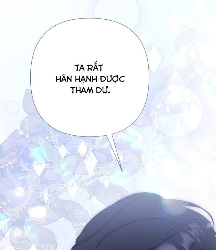 Gửi Người Không Còn Quan Tâm Chapter 9 - 127