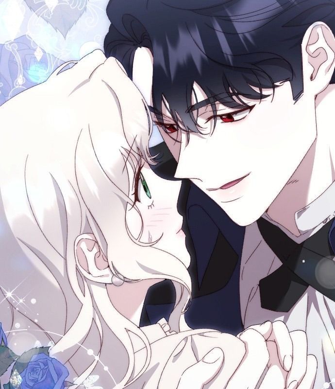 Gửi Người Không Còn Quan Tâm Chapter 9 - 128