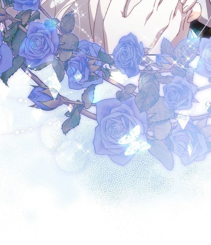 Gửi Người Không Còn Quan Tâm Chapter 9 - 129