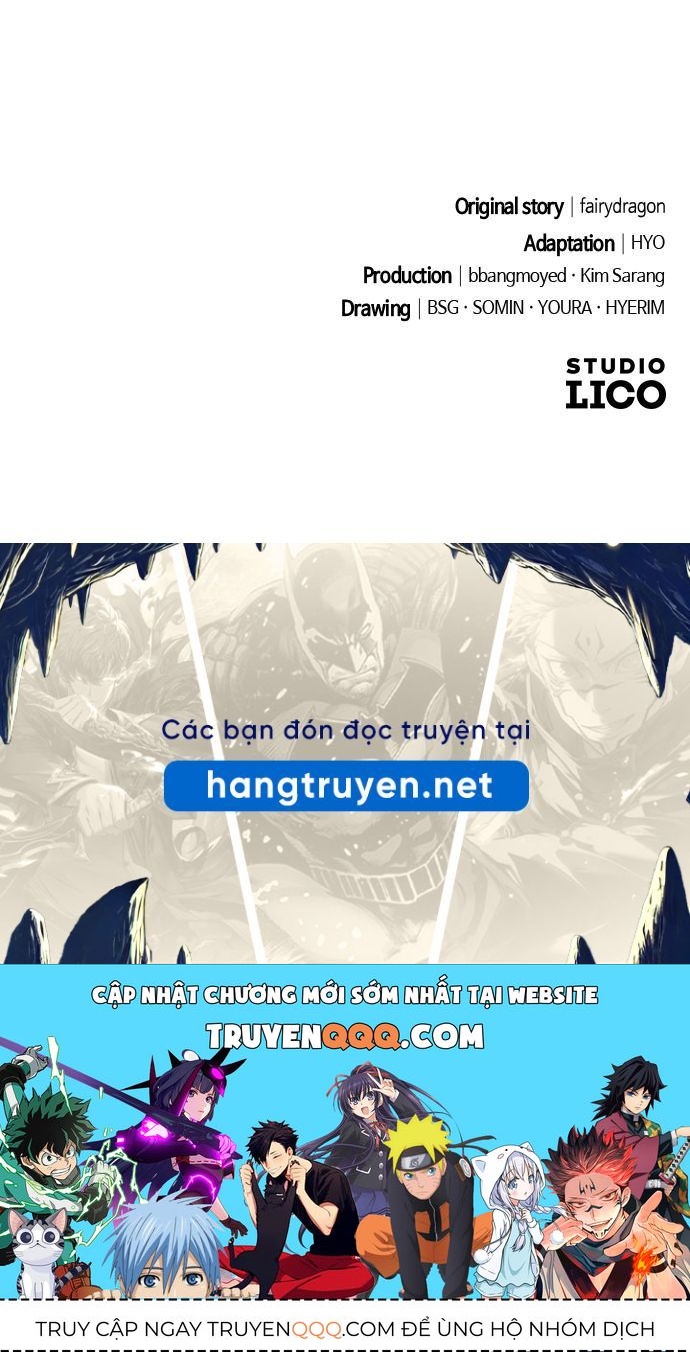 Gửi Người Không Còn Quan Tâm Chapter 9 - 130