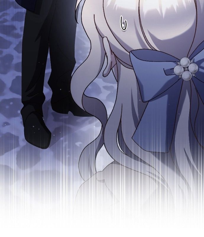 Gửi Người Không Còn Quan Tâm Chapter 9 - 14