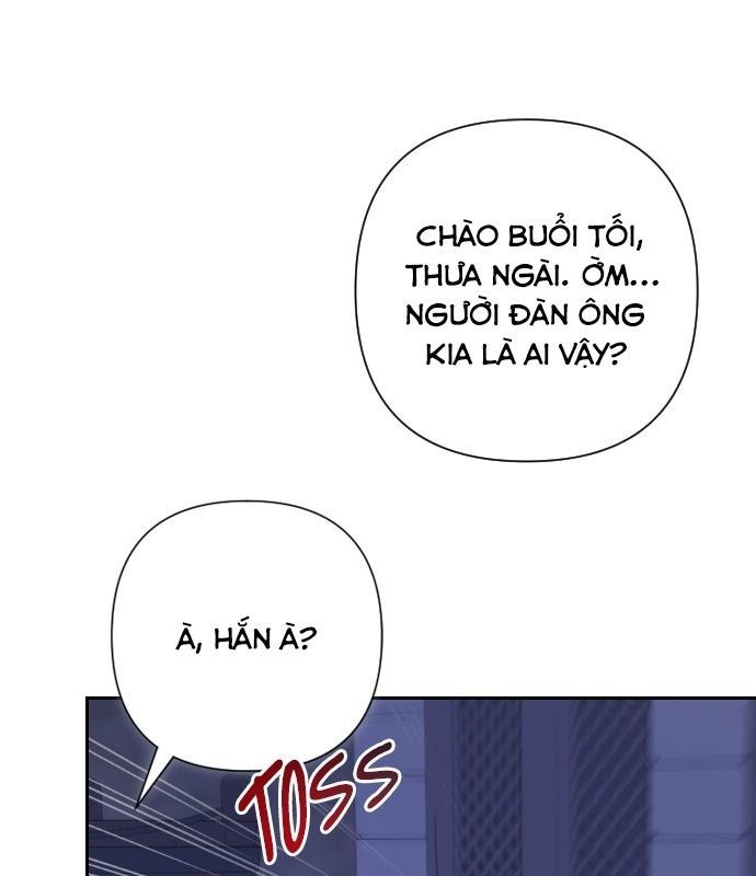 Gửi Người Không Còn Quan Tâm Chapter 9 - 15