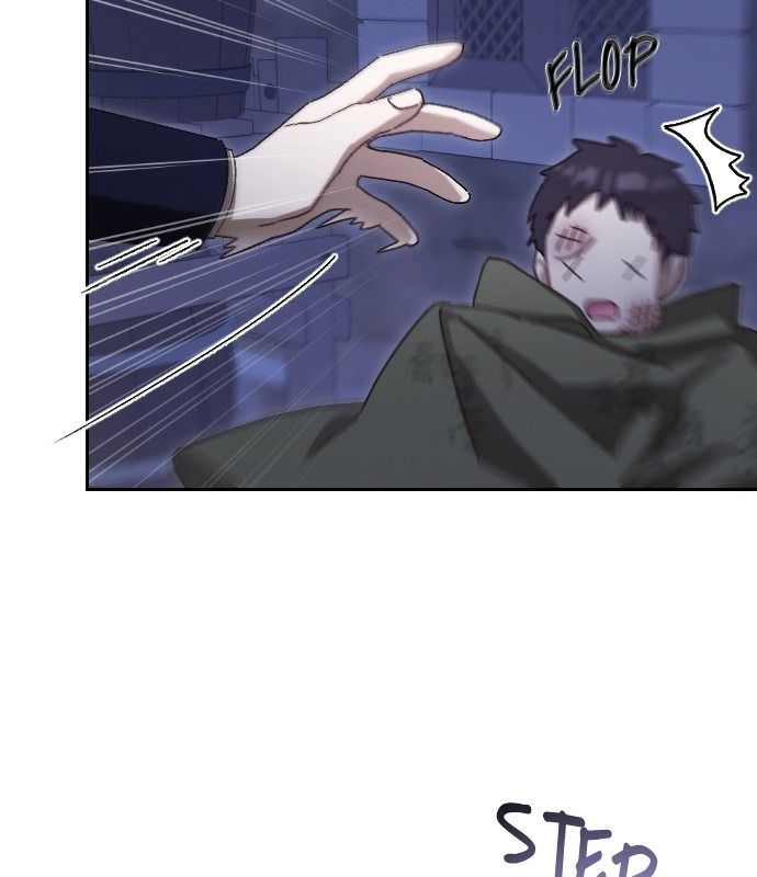 Gửi Người Không Còn Quan Tâm Chapter 9 - 16