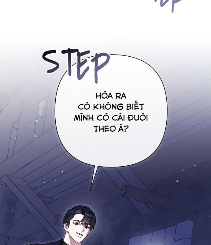 Gửi Người Không Còn Quan Tâm Chapter 9 - 17