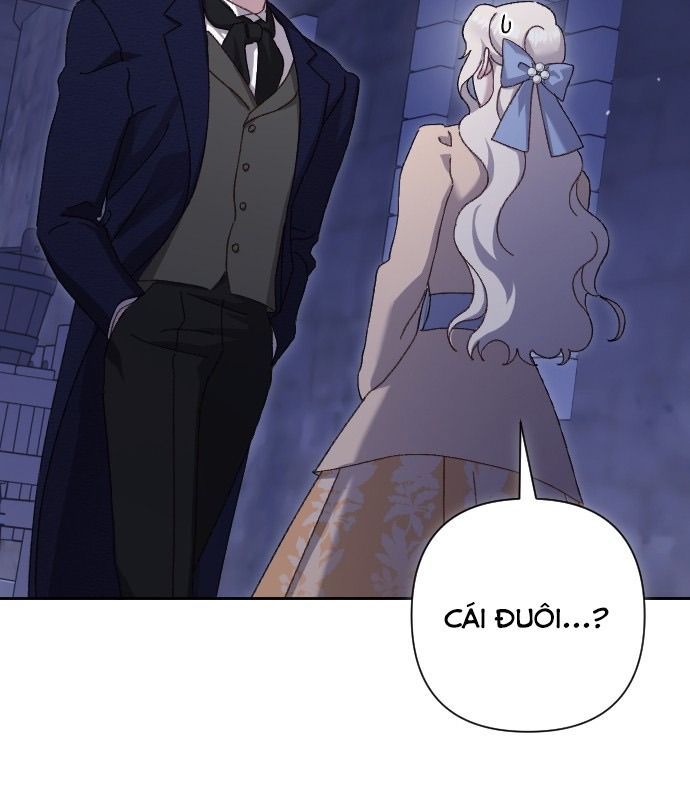 Gửi Người Không Còn Quan Tâm Chapter 9 - 18