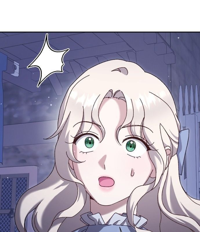 Gửi Người Không Còn Quan Tâm Chapter 9 - 19