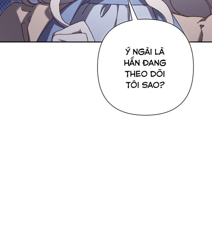 Gửi Người Không Còn Quan Tâm Chapter 9 - 20
