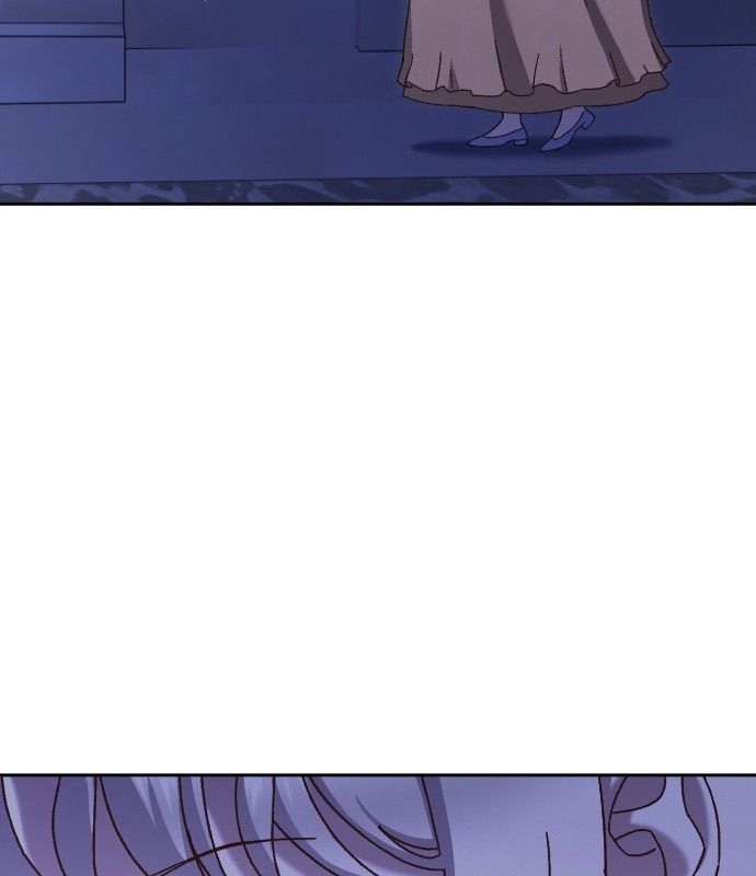 Gửi Người Không Còn Quan Tâm Chapter 9 - 3