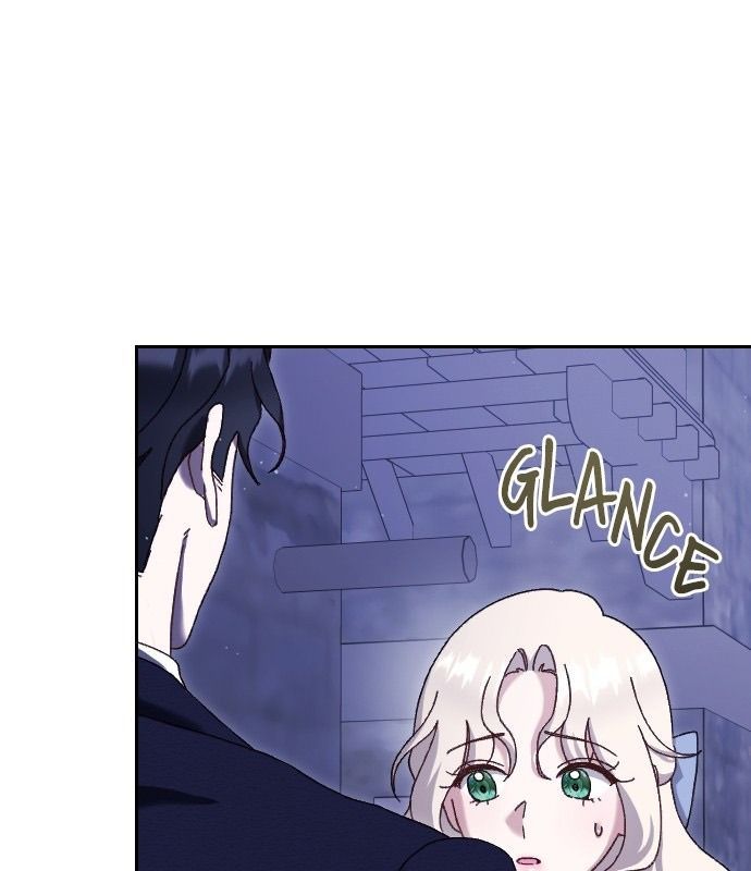 Gửi Người Không Còn Quan Tâm Chapter 9 - 23