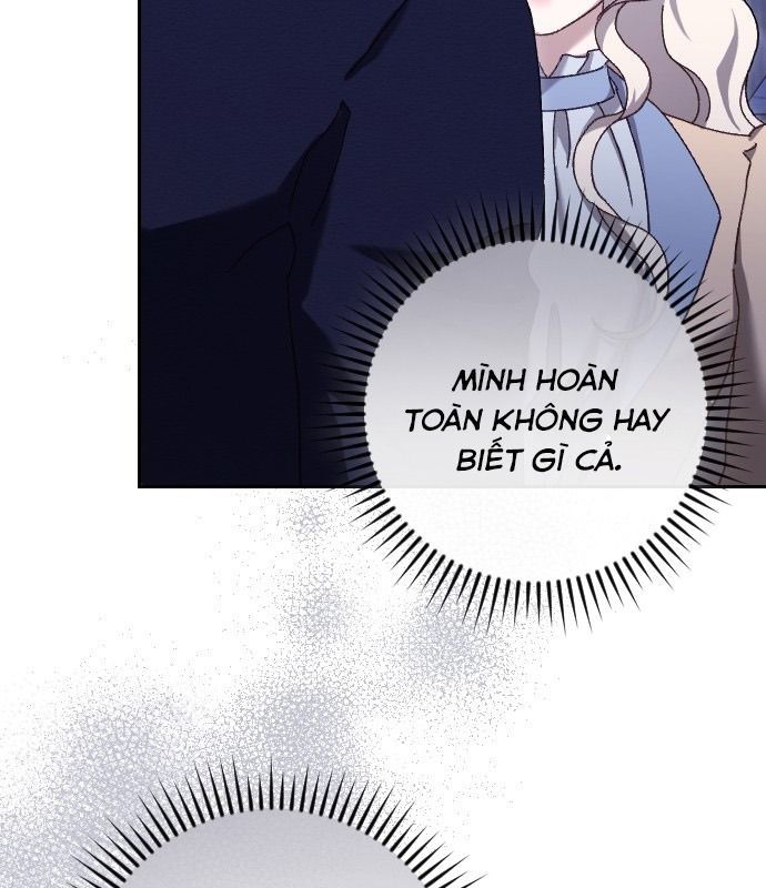 Gửi Người Không Còn Quan Tâm Chapter 9 - 24