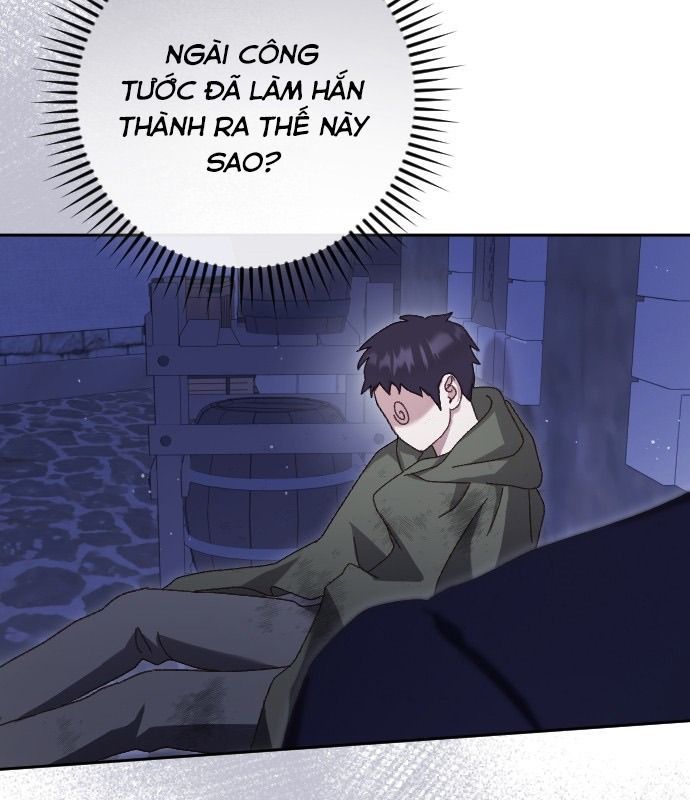 Gửi Người Không Còn Quan Tâm Chapter 9 - 25