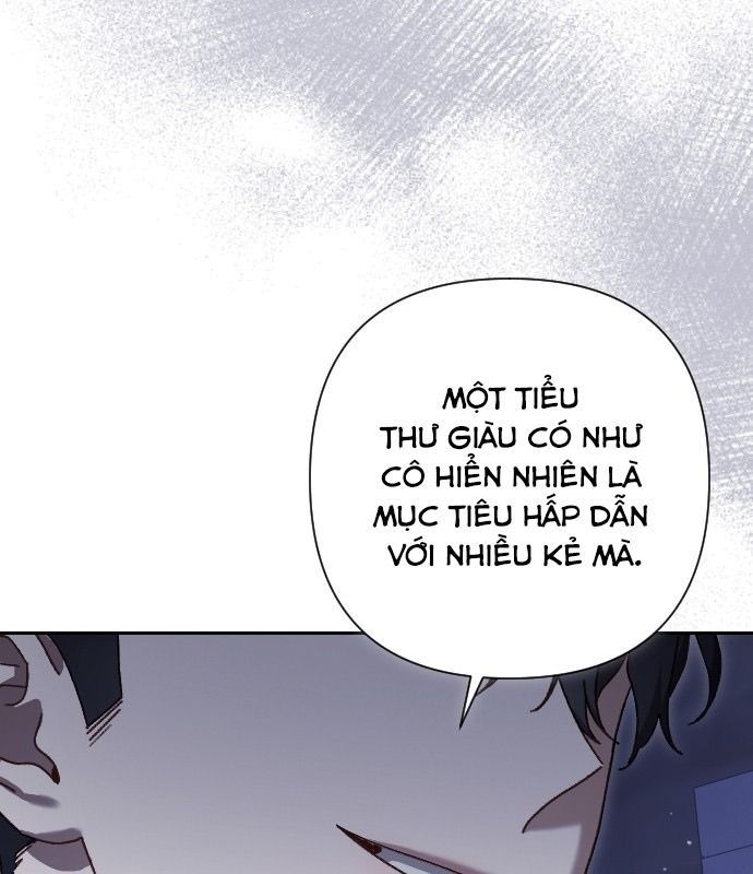 Gửi Người Không Còn Quan Tâm Chapter 9 - 26