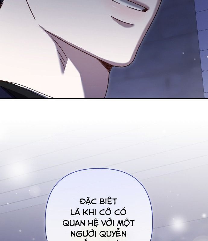 Gửi Người Không Còn Quan Tâm Chapter 9 - 27