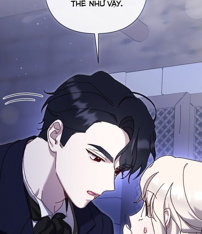 Gửi Người Không Còn Quan Tâm Chapter 9 - 28