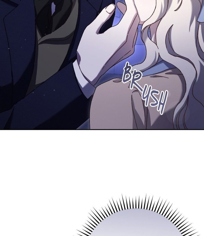 Gửi Người Không Còn Quan Tâm Chapter 9 - 29