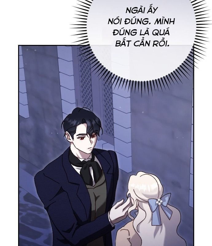 Gửi Người Không Còn Quan Tâm Chapter 9 - 30