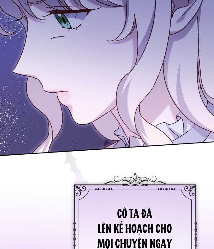 Gửi Người Không Còn Quan Tâm Chapter 9 - 4