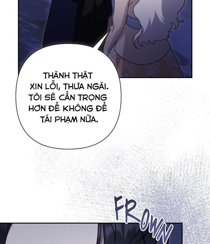 Gửi Người Không Còn Quan Tâm Chapter 9 - 31