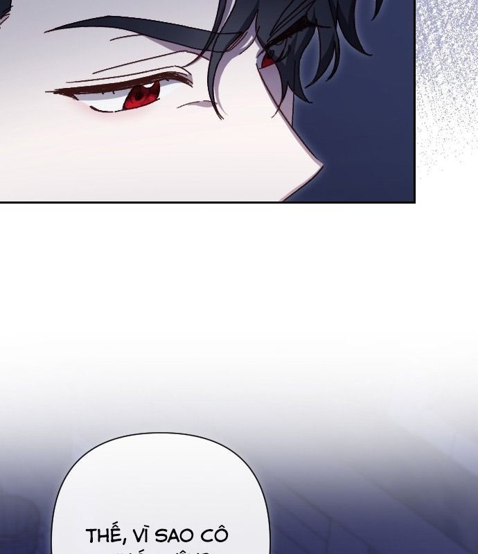 Gửi Người Không Còn Quan Tâm Chapter 9 - 32