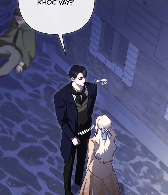 Gửi Người Không Còn Quan Tâm Chapter 9 - 33