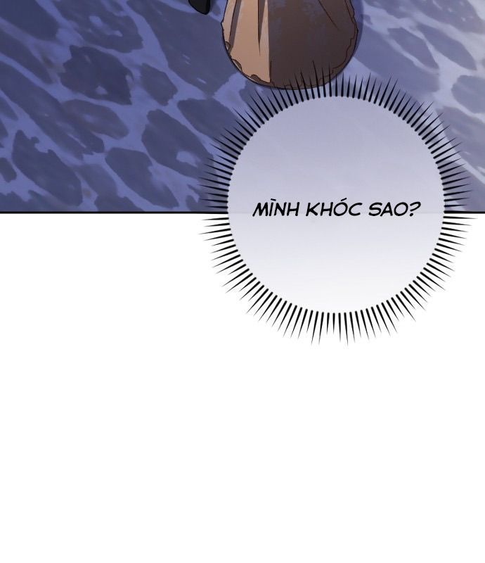 Gửi Người Không Còn Quan Tâm Chapter 9 - 34