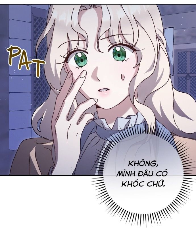 Gửi Người Không Còn Quan Tâm Chapter 9 - 35