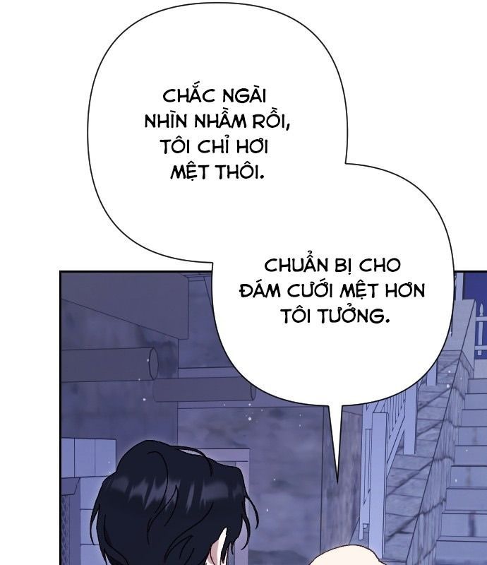 Gửi Người Không Còn Quan Tâm Chapter 9 - 37